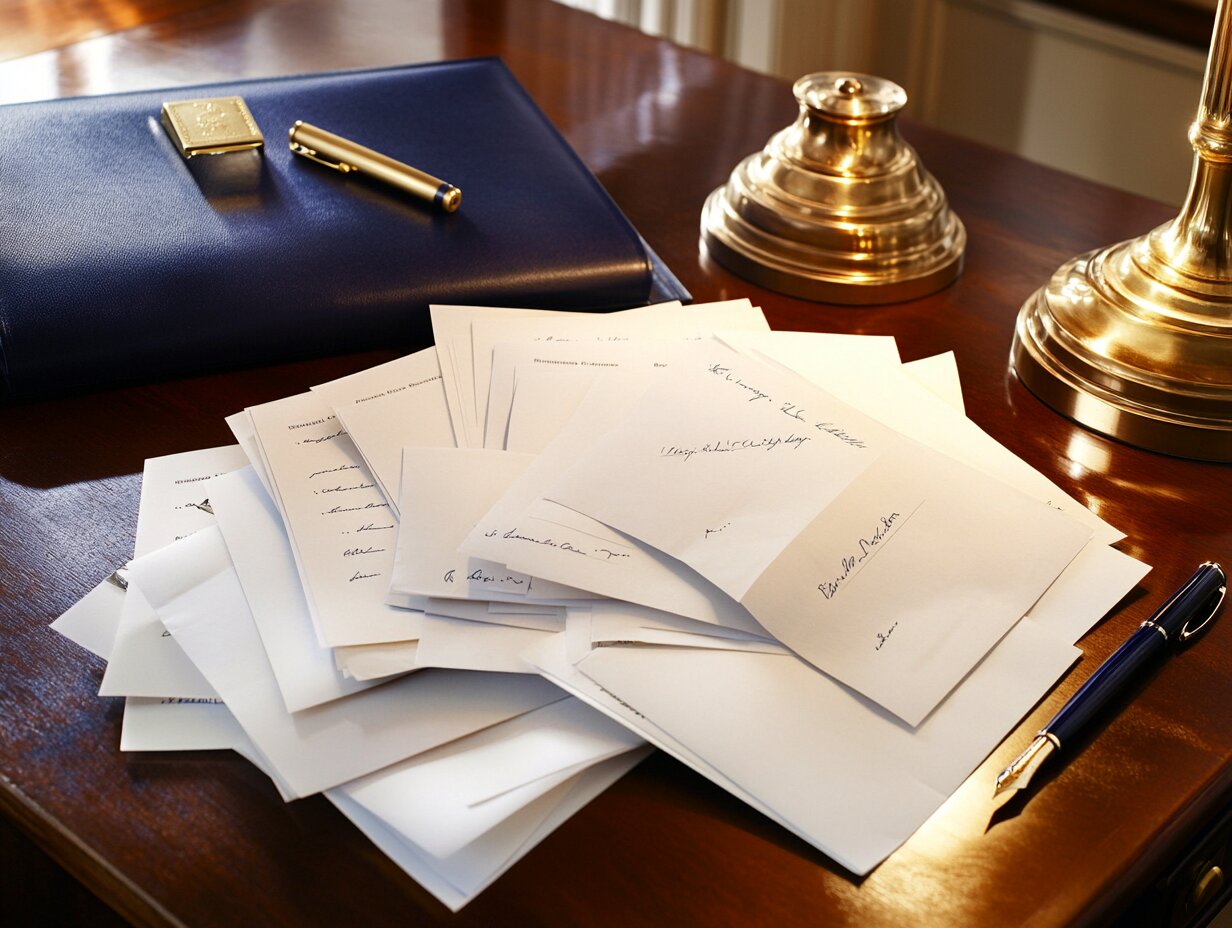 Class of 2025 Matriculates to 140+ Colleges