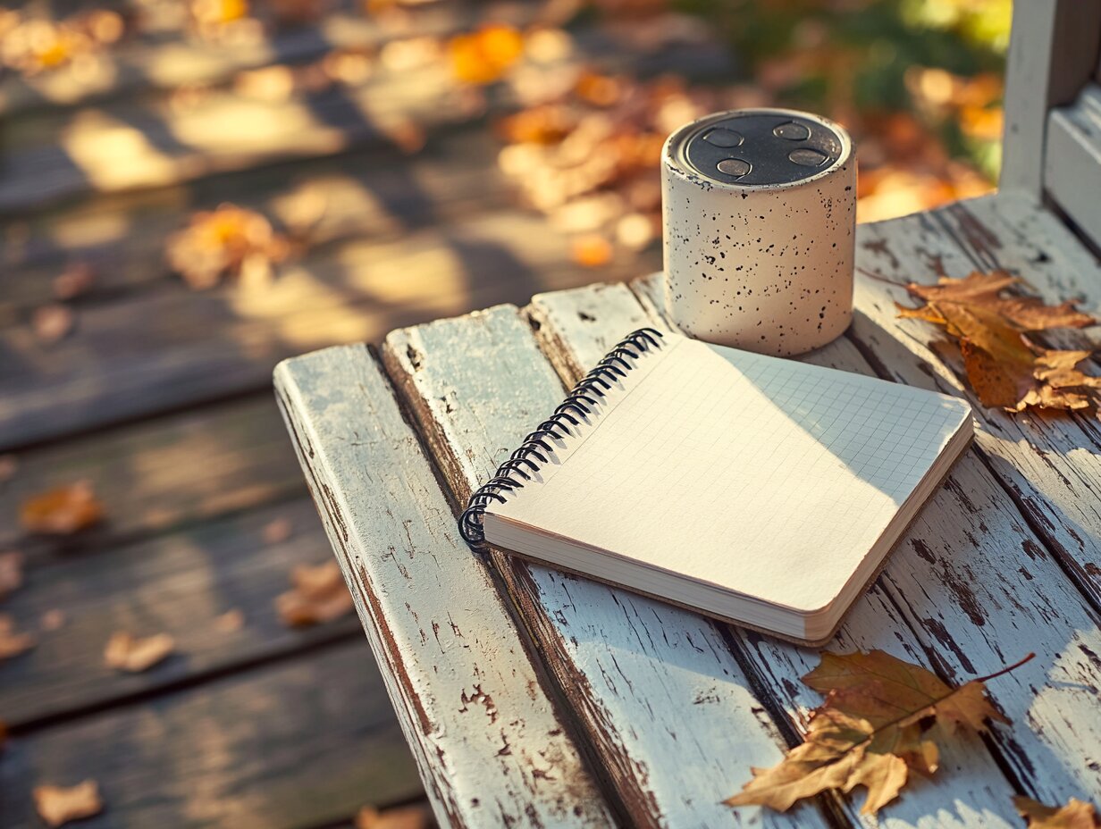 Fourth-Graders Publish Oral History: "Voices of Beacon Hill"